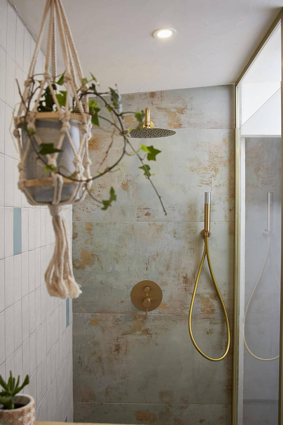 Bain De Foret - Lodges Cosy & Spa Neufchâtel-Hardelot Værelse billede